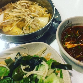 Spring Shabu-Shabu - Hot Pot Near Me - Boston, Massachusetts Spring Shabu-Shabu - Hot Pot Near Me - Boston, Massachusetts