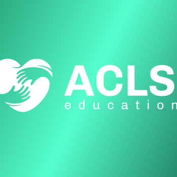 ACLS EDU - Albany - ACLS EDU - CPR, BLS, ACLS, PALS Classes - CPR Classes Near Me - Albany, New York ACLS EDU - Albany - ACLS EDU - CPR, BLS, ACLS, PALS Classes - CPR Classes Near Me - Albany, New York