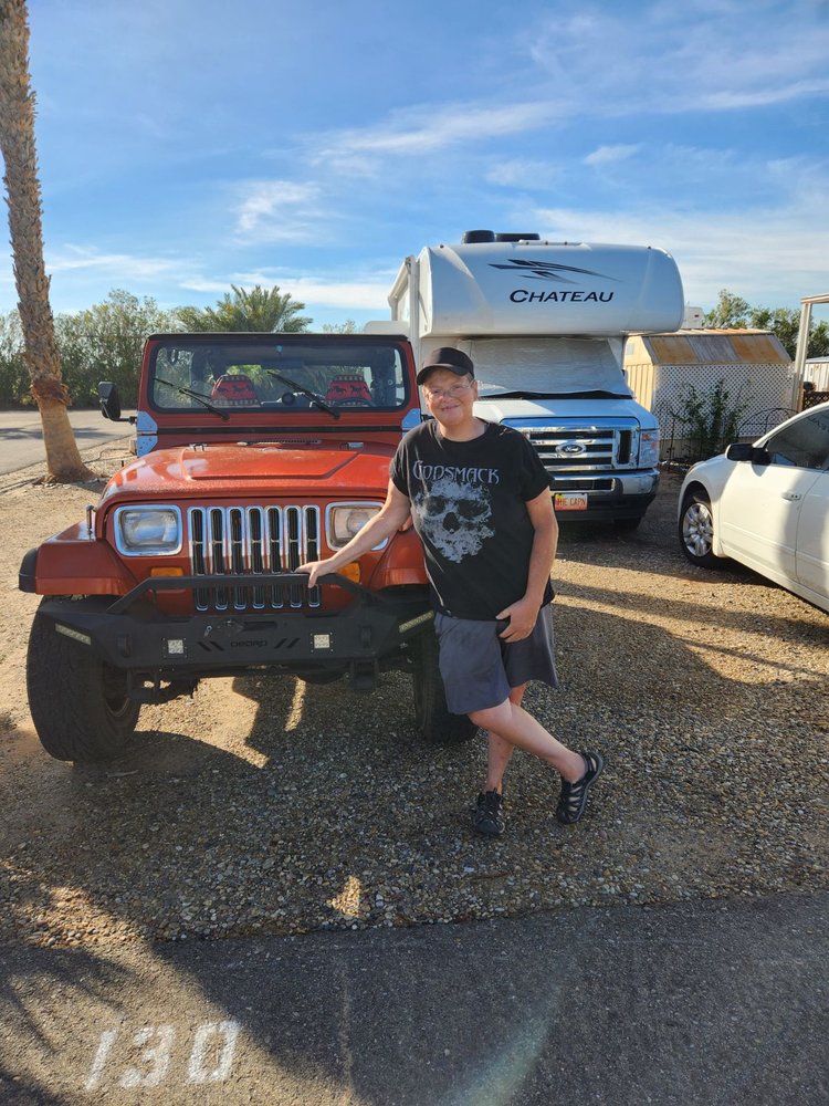 COLUMBUS ARTHRITIS CENTER Updated September 2024 10 Photos & 13