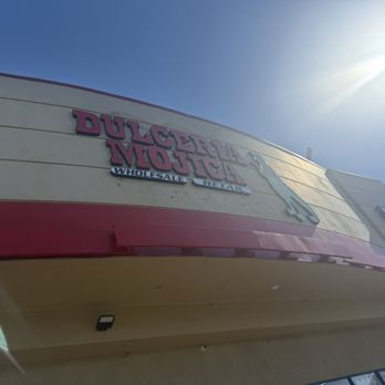 Dulceria Mojica - Candy Stores Near Me - Fresno, California Dulceria Mojica - Candy Stores Near Me - Fresno, California