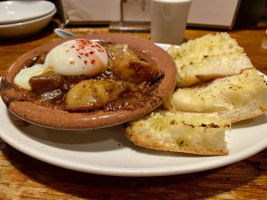 Shirube Shimokitazawa by null