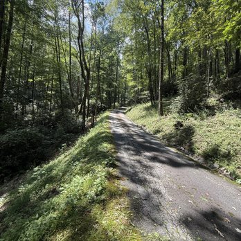 Project Lawn Care - Landscaping Near Me - Sylva, North Carolina