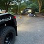 Photo of Triple B Towing