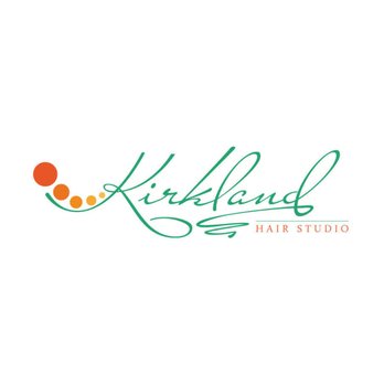 Kirkland Hair Studio - Wigs Near Me - Pearl, Mississippi Kirkland Hair Studio - Wigs Near Me - Pearl, Mississippi