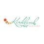 Photo of Kirkland Hair Studio