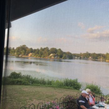 Lake House - American Near Me - Newfield, New Jersey Lake House - American Near Me - Newfield, New Jersey