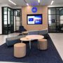 Chase Bank