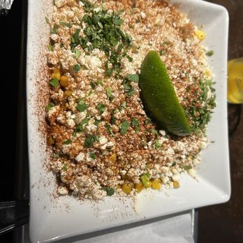 Tipsy Putt - Elote Corn - Pubs Near Me - Sacramento, California Tipsy Putt - Elote Corn - Pubs Near Me - Sacramento, California