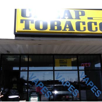 pmi tobacco company PMI Announces $37M Upgrade to Wilson, N.C. Facility pmi tobacco company PMI Announces $37M Upgrade to Wilson, N.C. Facility