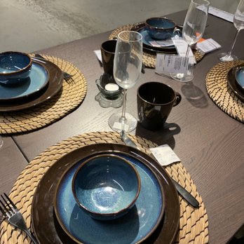 IKEA - Furniture Stores Near Me - Conshohocken, Pennsylvania IKEA - Furniture Stores Near Me - Conshohocken, Pennsylvania