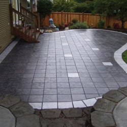 Lee's General Landscaping and Yard Clean Up