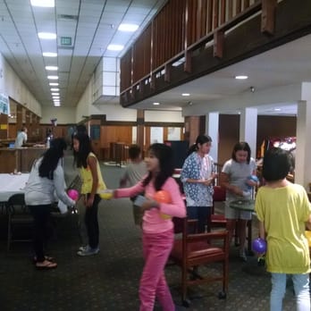 Premier Academy Walnut - Fieldtrip - Tutoring Centers Near Me - Walnut, California
