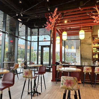 Soy Cowboy - Sushi Bars Near Me - Arlington, Texas Soy Cowboy - Sushi Bars Near Me - Arlington, Texas