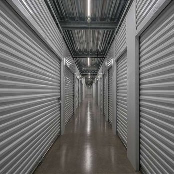 Extra Space Storage - Interior Units - Extra Space Storage at 4518 Boston Ln, Austin, TX 78735 - Self Storage Near Me - Austin, Texas Extra Space Storage - Interior Units - Extra Space Storage at 4518 Boston Ln, Austin, TX 78735 - Self Storage Near Me - Austin, Texas