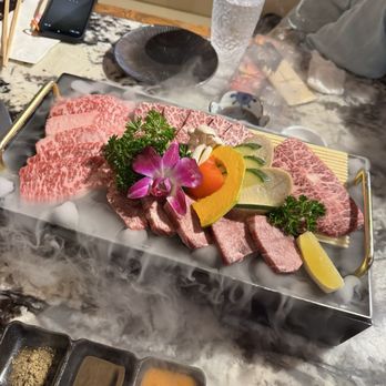 iWagyu - Japanese Near Me - Monterey Park, California iWagyu - Japanese Near Me - Monterey Park, California