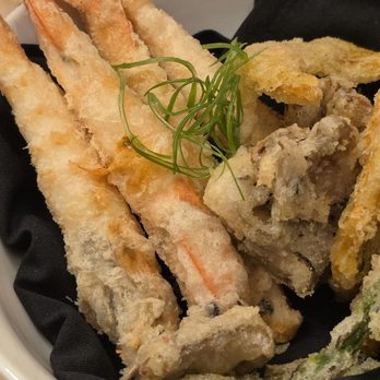 Alchemy Events - Personal Chefs Near Me - Lake Arrowhead, California
