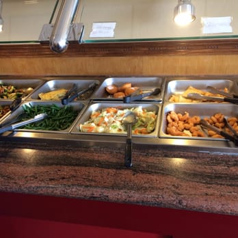 Neighbor's Kitchen - a buffet of food - Chinese Near Me - Houston, Texas Neighbor's Kitchen - a buffet of food - Chinese Near Me - Houston, Texas