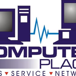 The Computer Place, Inc.