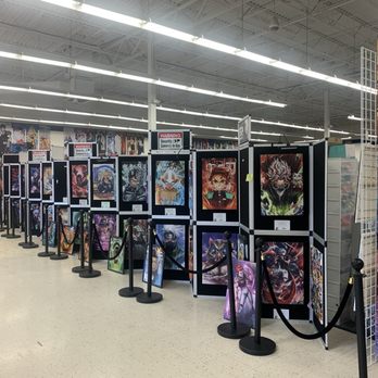 Kpoppin USA - Books, Mags, Music & Video Near Me - Orlando, Florida Kpoppin USA - Books, Mags, Music & Video Near Me - Orlando, Florida