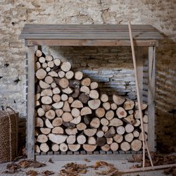 King's Firewood