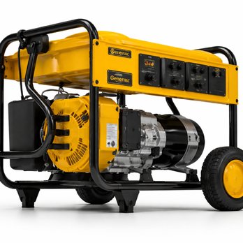ProX Equipment - Power Generators - Machine & Tool Rental Near Me - Ontario, California ProX Equipment - Power Generators - Machine & Tool Rental Near Me - Ontario, California
