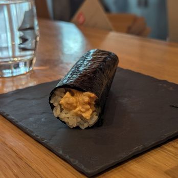 Hello Nori - Sushi Bars Near Me - Toronto, Ontario