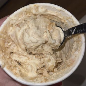 Slappin Chick - Hicksville - SCAMMY "banana" pudding that doesn't have ANY banana in it. - Chicken Shop Near Me - Hicksville, New York