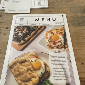 Le Pain Quotidien - Bakeries Near Me - Claremont, California Le Pain Quotidien - Bakeries Near Me - Claremont, California