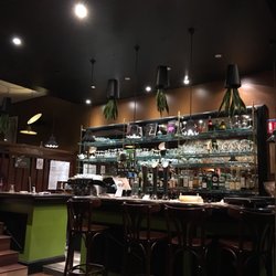 L'Amusette