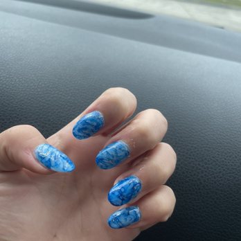 Celestial Beauty Lounge - Waxing Near Me - Melbourne, Florida