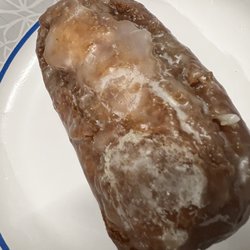 Annies Bakery - Annie's - buttermilk bar