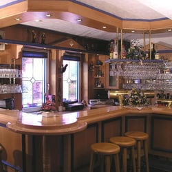 Gasthof Rode