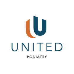 United Foot & Ankle Specialists
