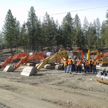 Taylor Pro Training - Building Confidence in Operators - Driving Schools Near Me - Kelowna, British Columbia Taylor Pro Training - Building Confidence in Operators - Driving Schools Near Me - Kelowna, British Columbia