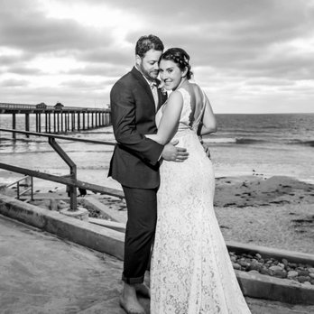True Elopements - Wedding Planning Near Me True Elopements - Wedding Planning Near Me