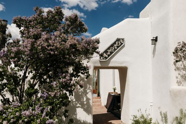 The Stakeout by null