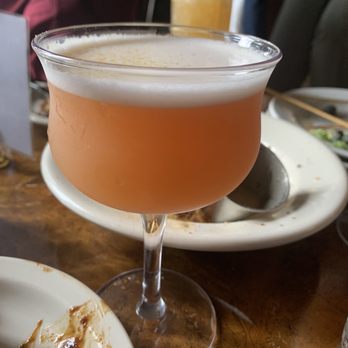 Cloak & Dagger - Cocktail Bars Near Me - Cleveland, Ohio Cloak & Dagger - Cocktail Bars Near Me - Cleveland, Ohio