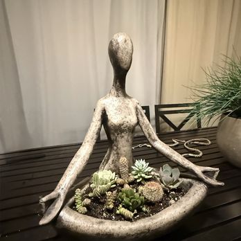 Garden Vibes - Nurseries & Gardening Near Me - Menifee, California Garden Vibes - Nurseries & Gardening Near Me - Menifee, California