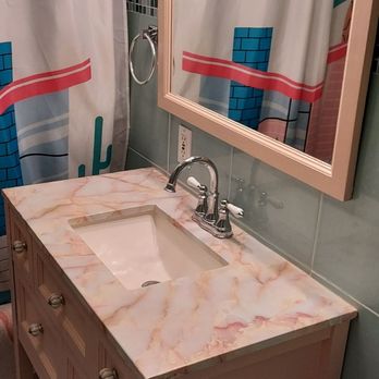 Moore Plumbing - Plumbing Near Me Moore Plumbing - Plumbing Near Me