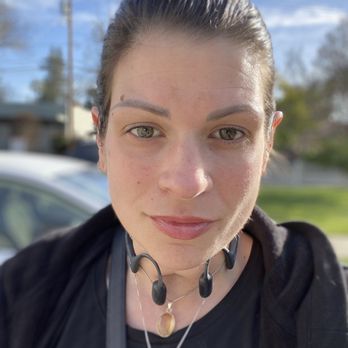 Eyes By Sally - Permanent Makeup Near Me - Vacaville, California Eyes By Sally - Permanent Makeup Near Me - Vacaville, California