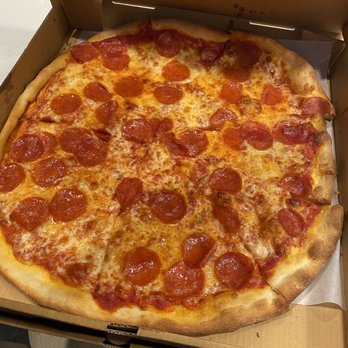 Antonio's Pizzeria - Pizza Near Me - Miramar, Florida Antonio's Pizzeria - Pizza Near Me - Miramar, Florida