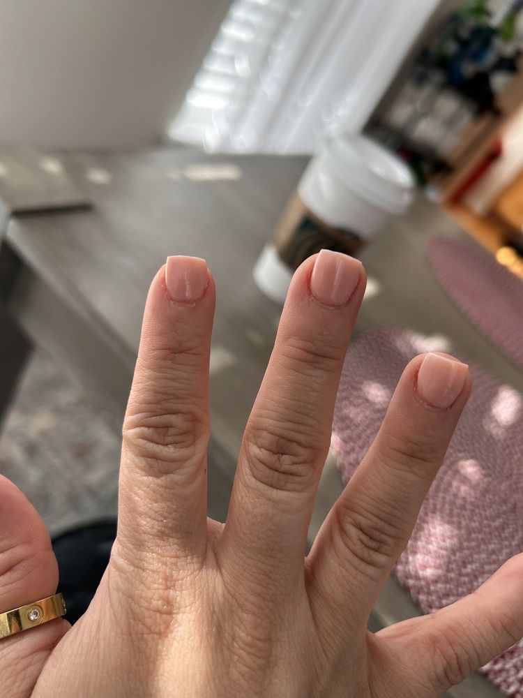 NAIL CARE & SPA Updated October 2024 55 Photos & 73 Reviews 7651