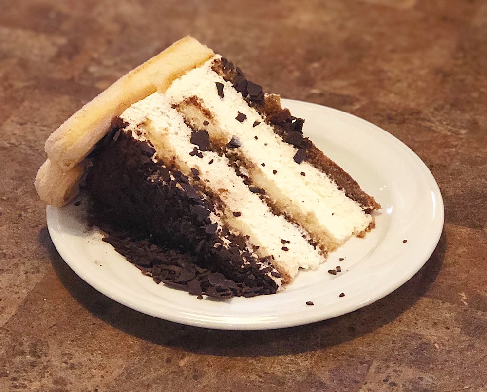 SHERMAN’S DELI & BAKERY 1063 Photos & 1457 Reviews Bakeries 73161