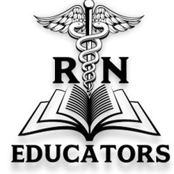 RN Educators - The Educators Are In!