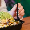 Pico De Gallo Mexican Grill gift card