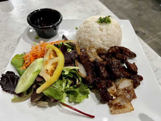 Dua Hapeville by null