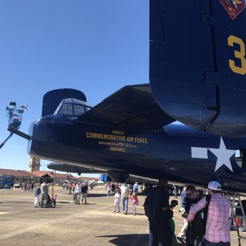 Maxwell Air Force Base Air Show - Festivals Near Me - Montgomery, Alabama Maxwell Air Force Base Air Show - Festivals Near Me - Montgomery, Alabama