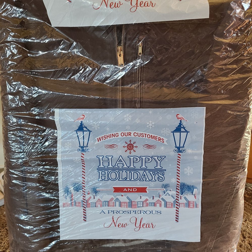 FASHION DRY CLEANERS & LAUNDRY Updated October 2024 16 Photos & 44