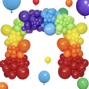 Balloon Time Event - Party & Event Planning Near Me Balloon Time Event - Party & Event Planning Near Me