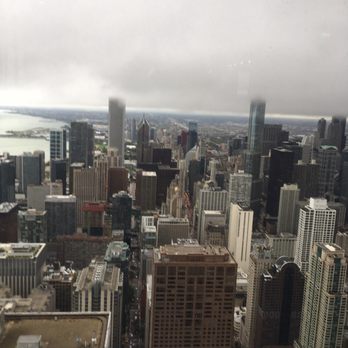 360 Chicago - awesome - Observatories Near Me - Chicago, Illinois 360 Chicago - awesome - Observatories Near Me - Chicago, Illinois